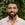 Tushar Jain